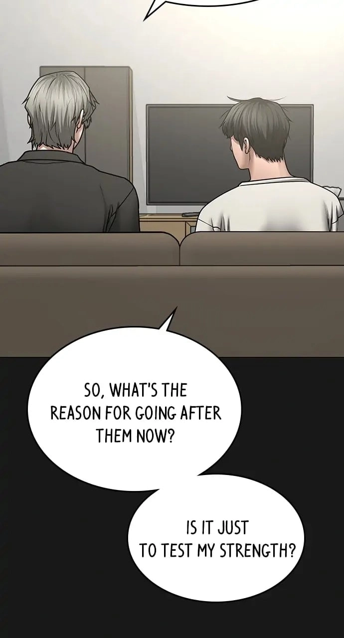 Reality Quest Chapter 62, page 29 of 134