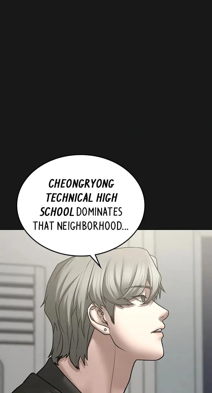 Reality Quest Chapter 62, page 30 of 134