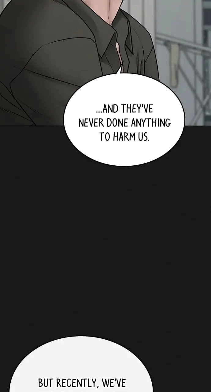 Reality Quest Chapter 62, page 31 of 134