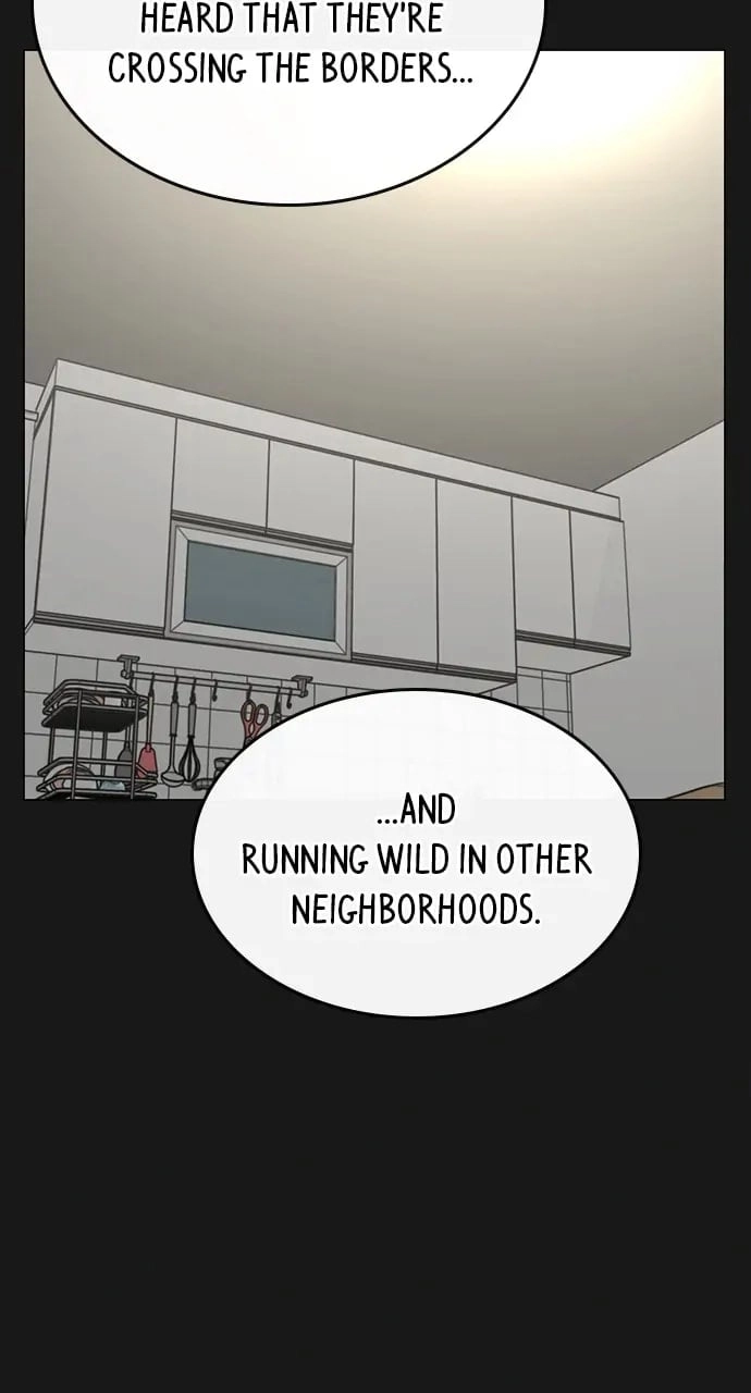 Reality Quest Chapter 62, page 32 of 134