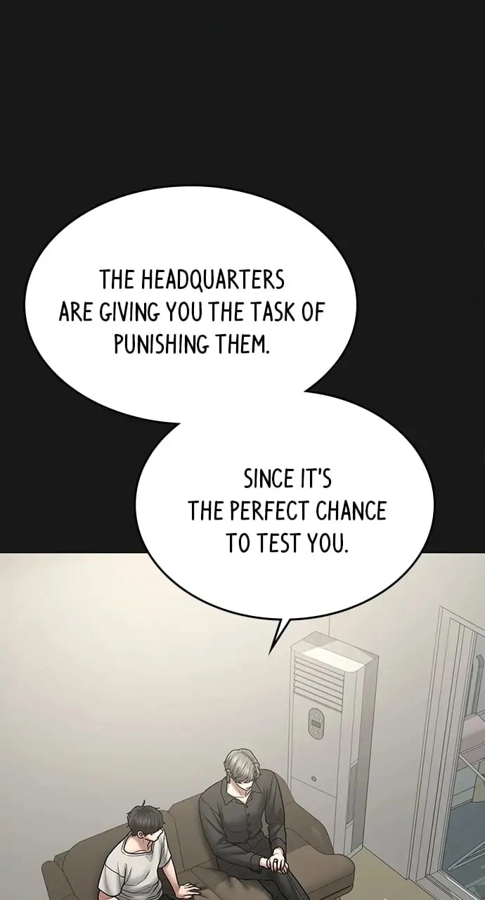 Reality Quest Chapter 62, page 33 of 134