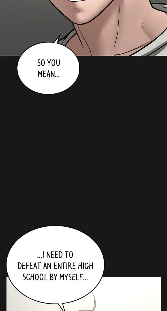 Reality Quest Chapter 62, page 35 of 134