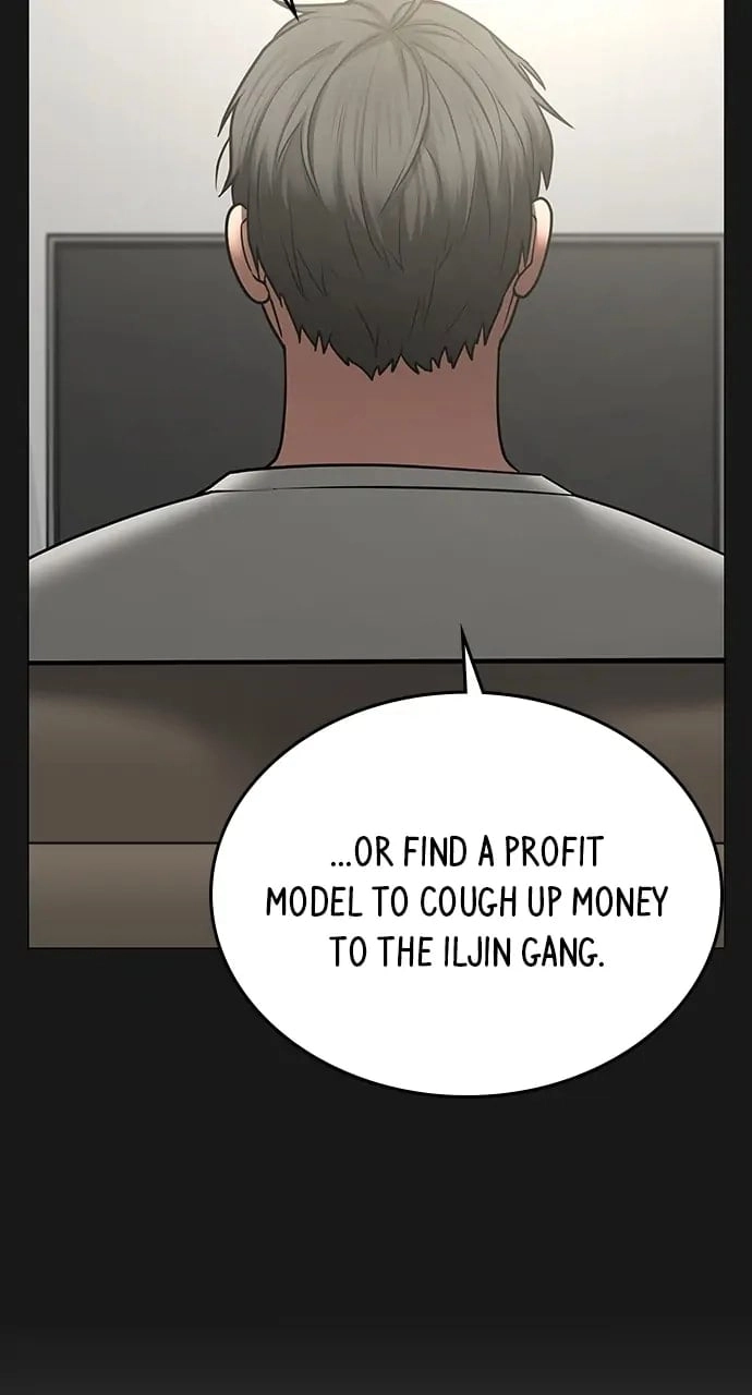 Reality Quest Chapter 62, page 36 of 134