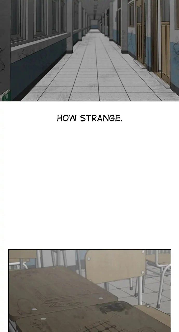 Reality Quest Chapter 62, page 41 of 134