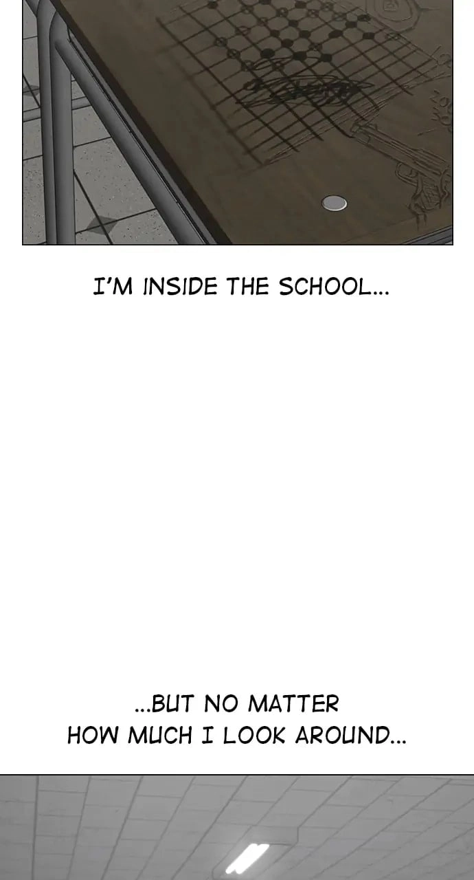 Reality Quest Chapter 62, page 42 of 134