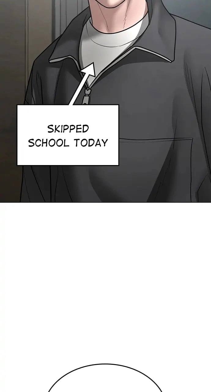 Reality Quest Chapter 62, page 45 of 134