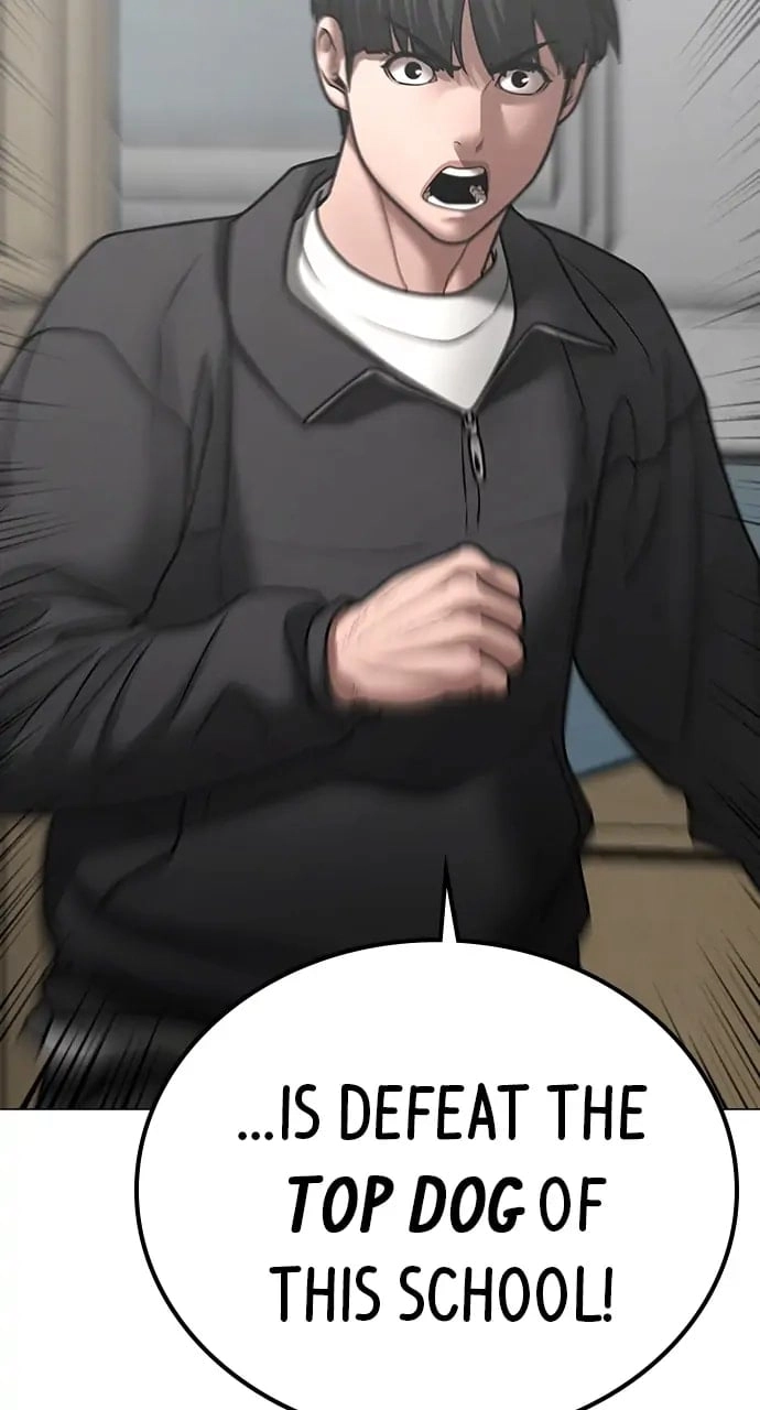 Reality Quest Chapter 62, page 49 of 134