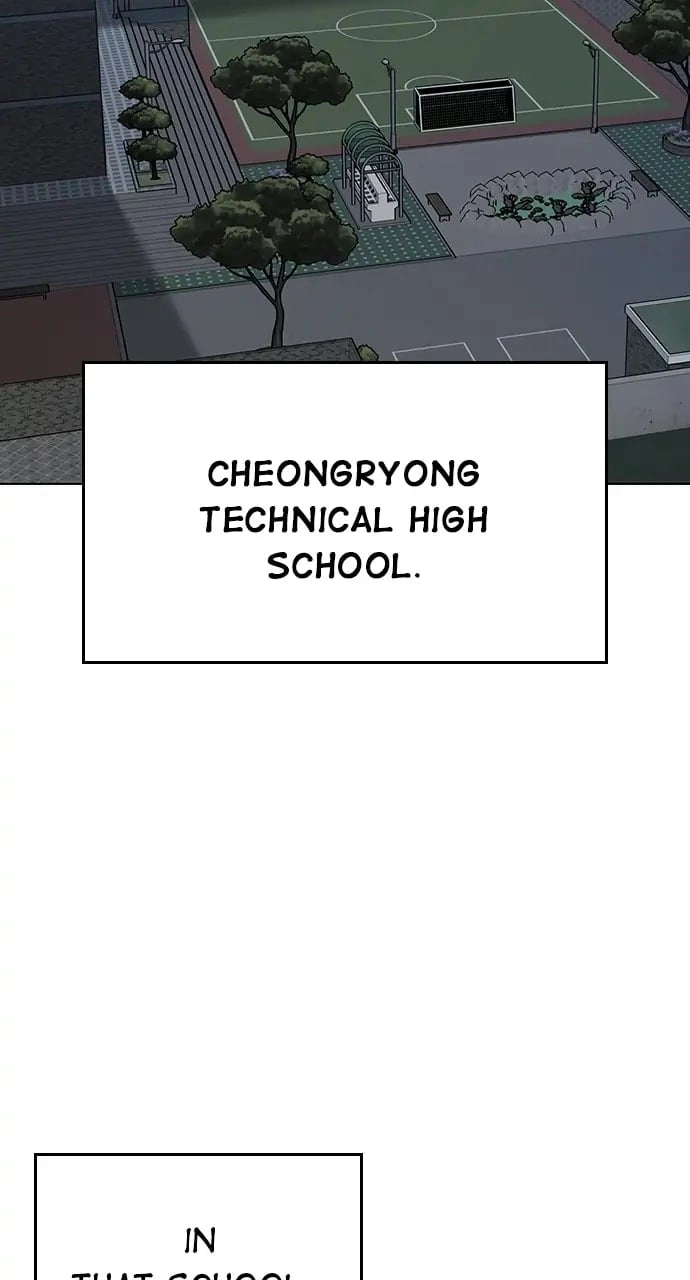 Reality Quest Chapter 62, page 5 of 134