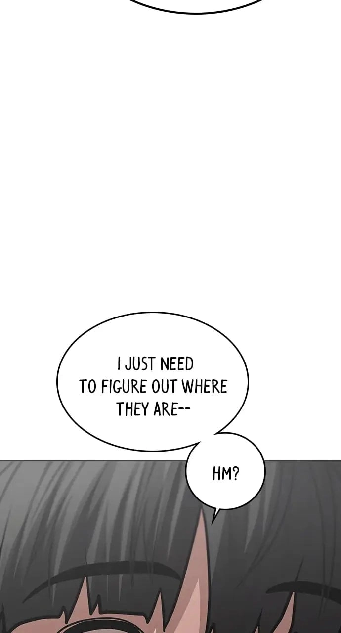 Reality Quest Chapter 62, page 50 of 134