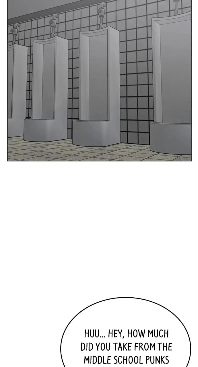 Reality Quest Chapter 62, page 52 of 134