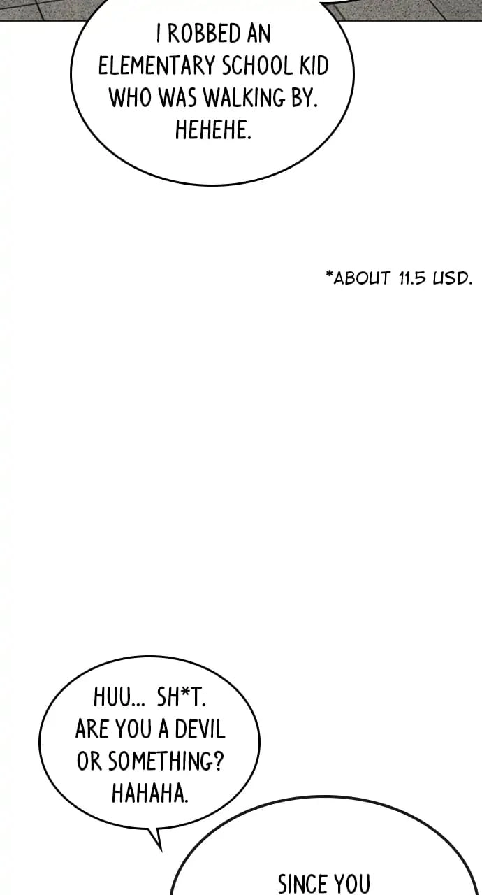 Reality Quest Chapter 62, page 55 of 134