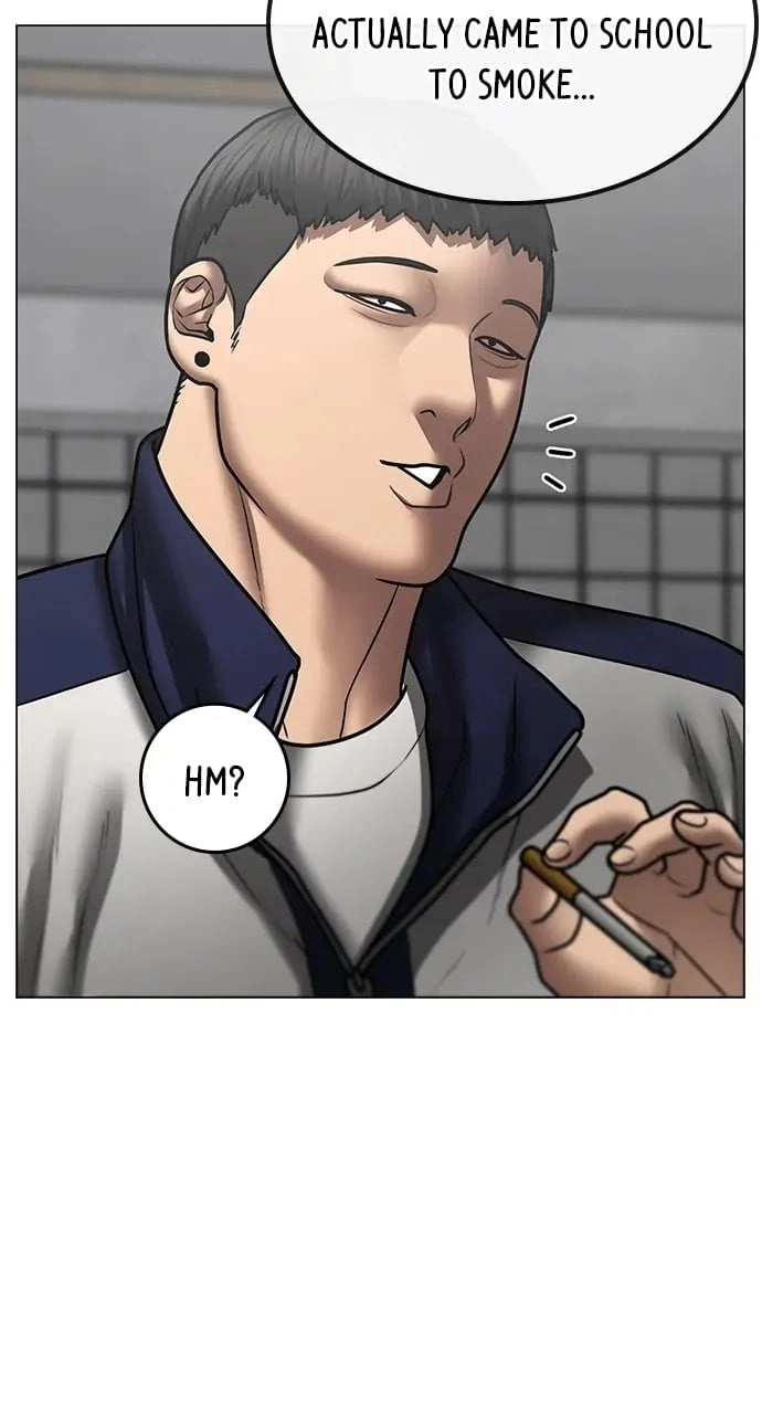 Reality Quest Chapter 62, page 56 of 134