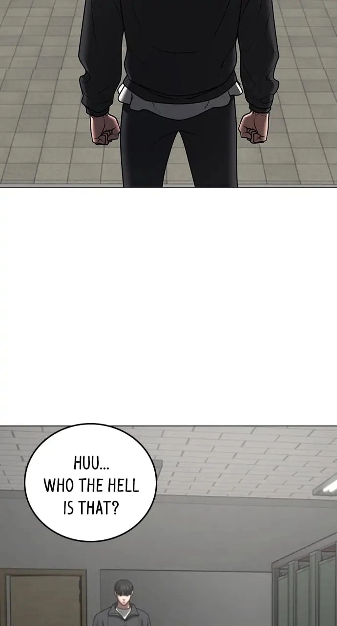 Reality Quest Chapter 62, page 58 of 134
