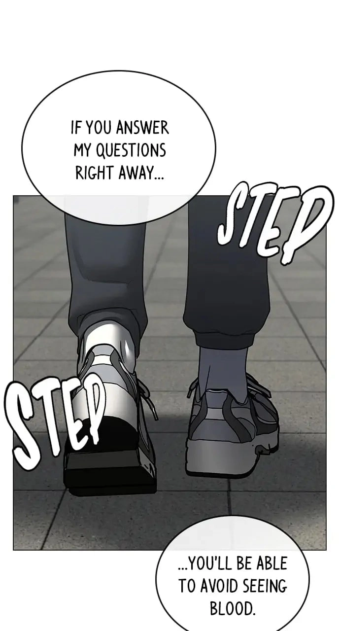 Reality Quest Chapter 62, page 60 of 134