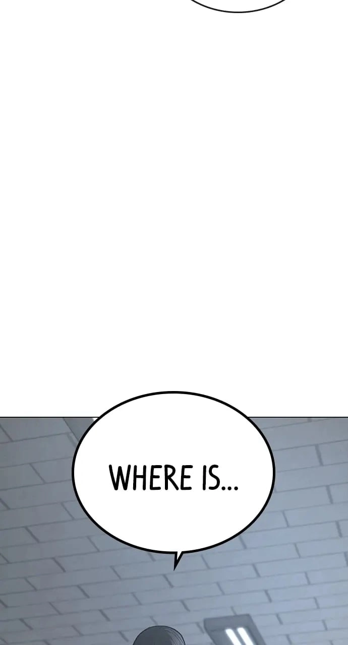Reality Quest Chapter 62, page 61 of 134