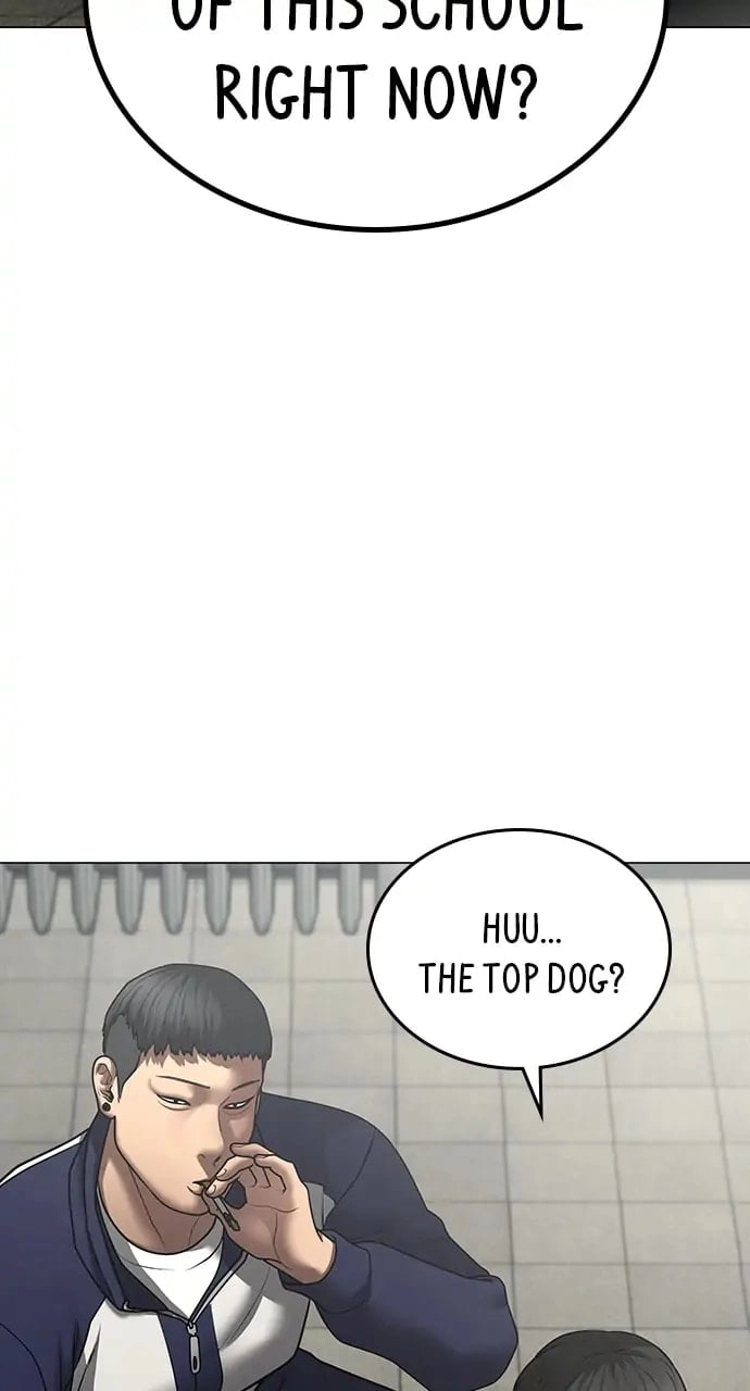 Reality Quest Chapter 62, page 63 of 134