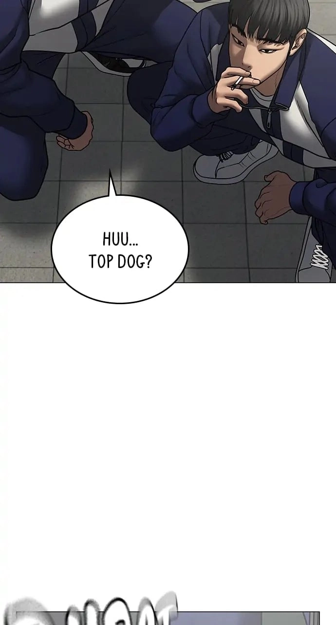 Reality Quest Chapter 62, page 64 of 134