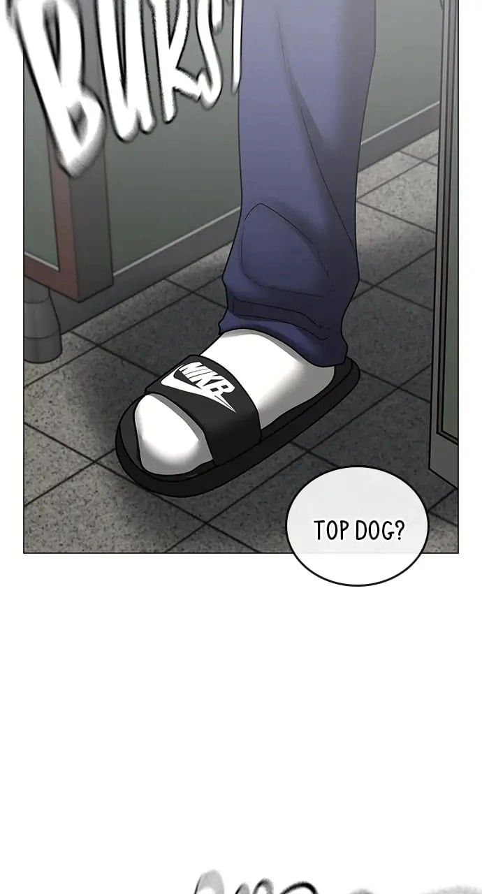 Reality Quest Chapter 62, page 65 of 134