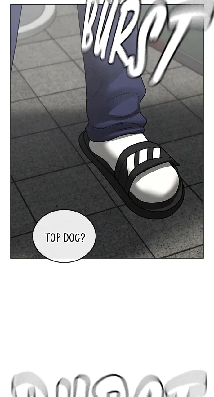 Reality Quest Chapter 62, page 66 of 134