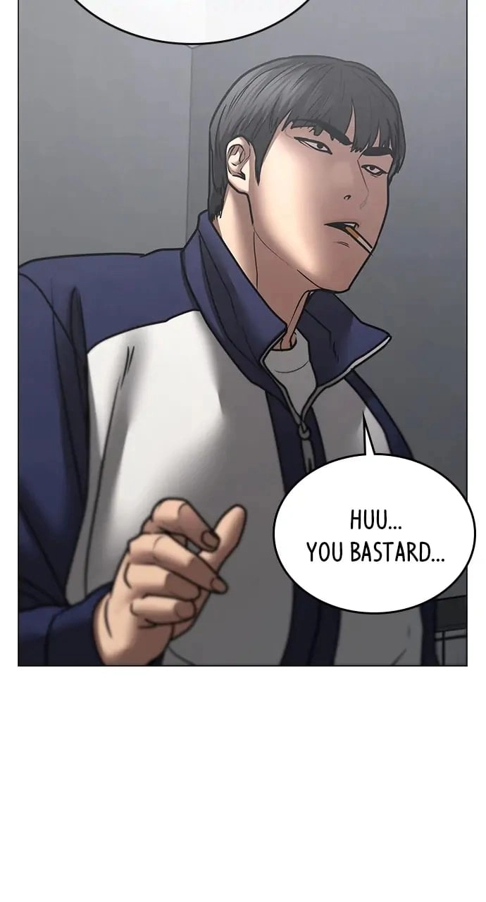 Reality Quest Chapter 62, page 72 of 134