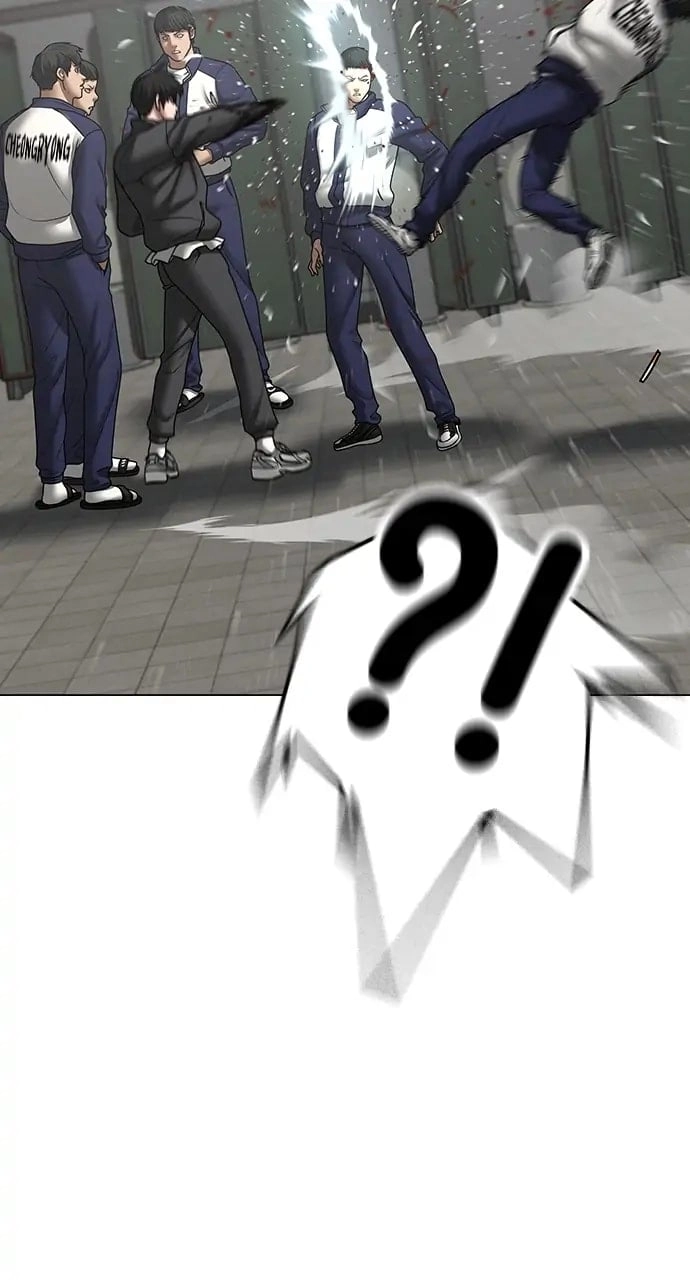 Reality Quest Chapter 62, page 75 of 134