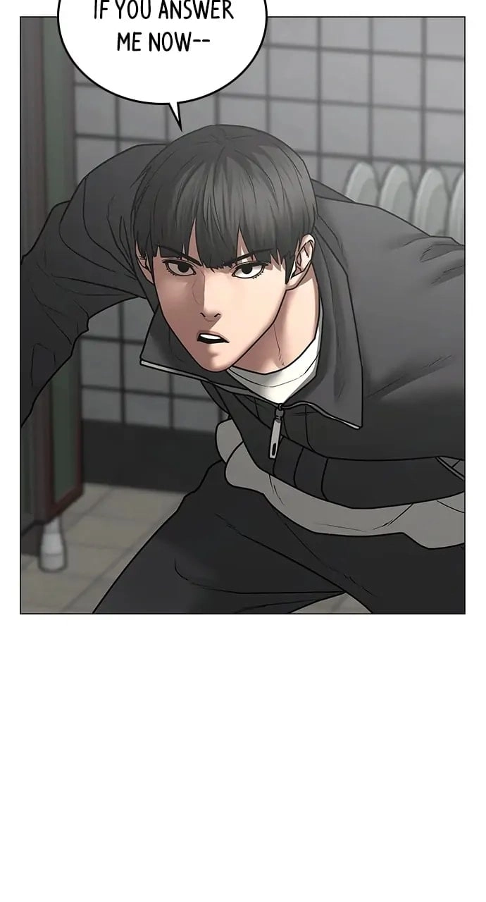 Reality Quest Chapter 62, page 79 of 134