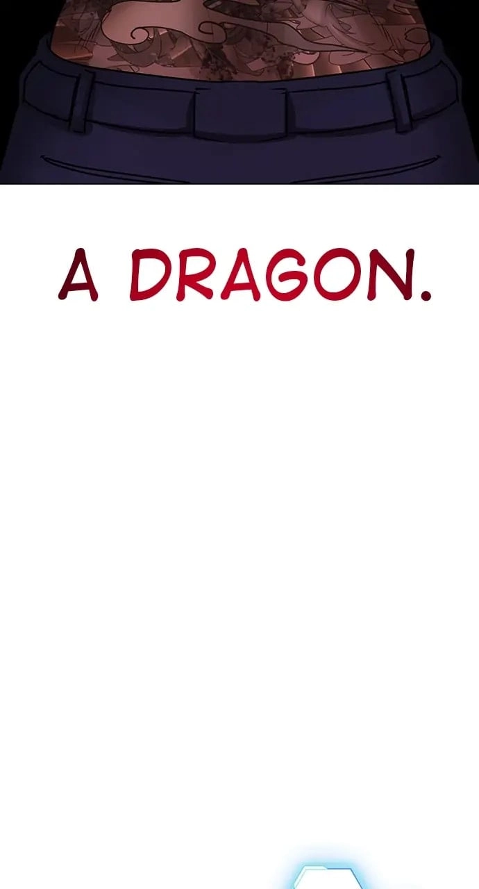 Reality Quest Chapter 62, page 8 of 134