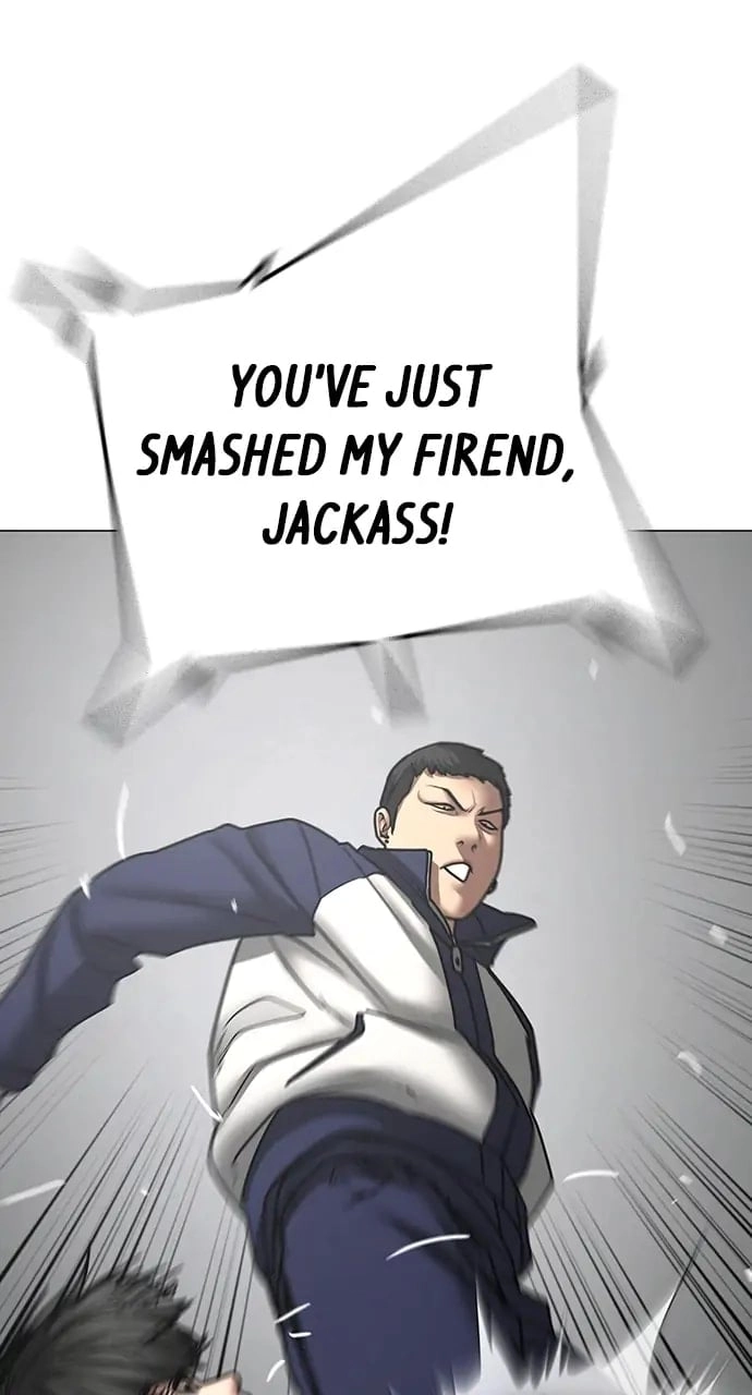 Reality Quest Chapter 62, page 80 of 134