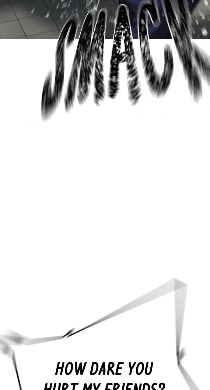 Reality Quest Chapter 62, page 83 of 134