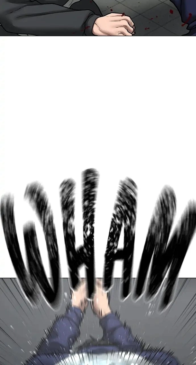 Reality Quest Chapter 62, page 85 of 134