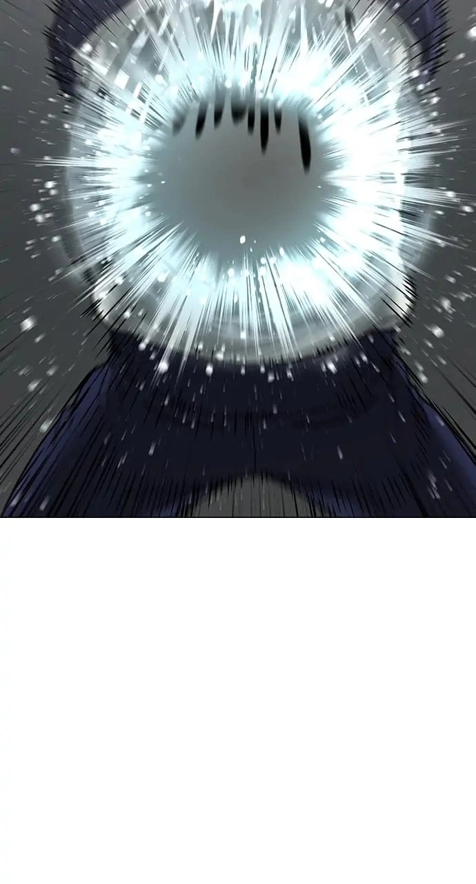 Reality Quest Chapter 62, page 86 of 134