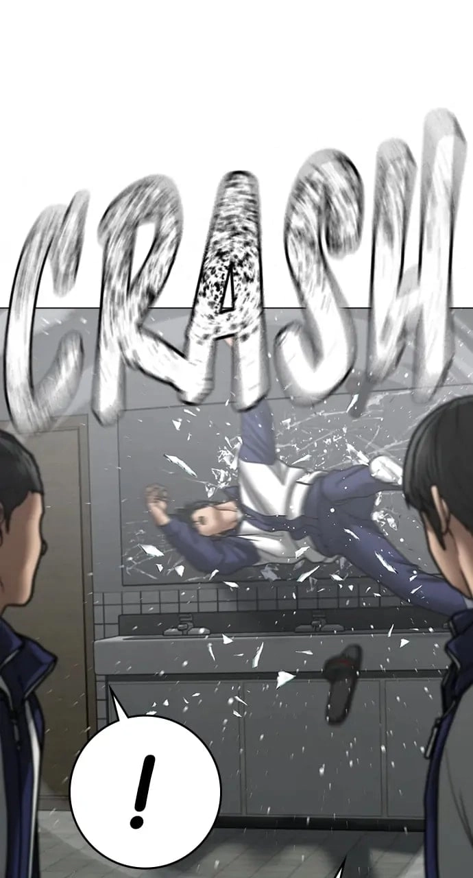 Reality Quest Chapter 62, page 87 of 134