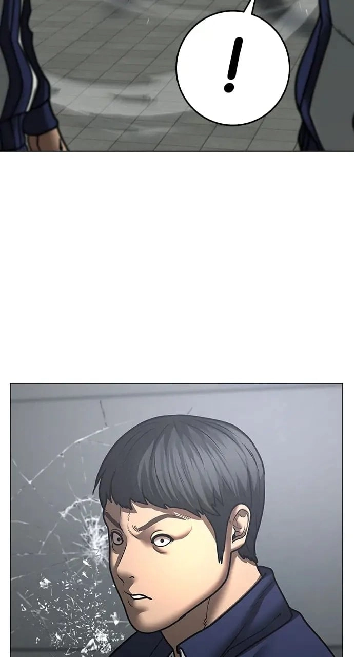 Reality Quest Chapter 62, page 88 of 134