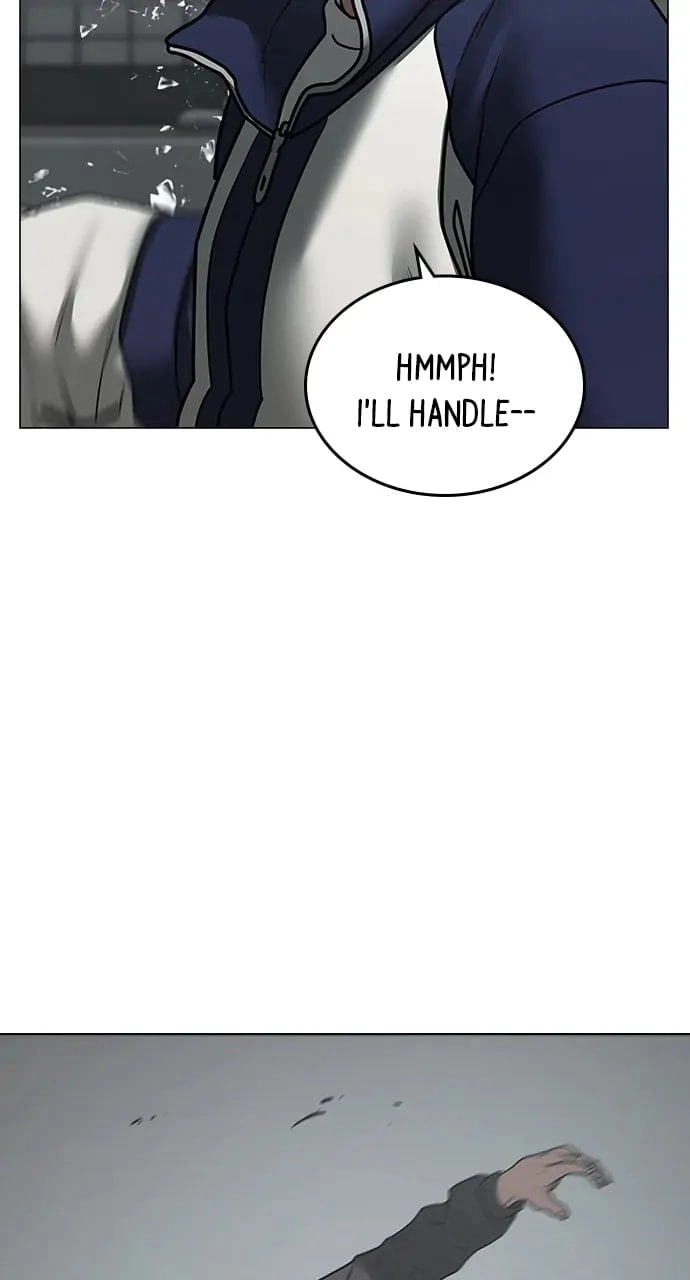 Reality Quest Chapter 62, page 89 of 134