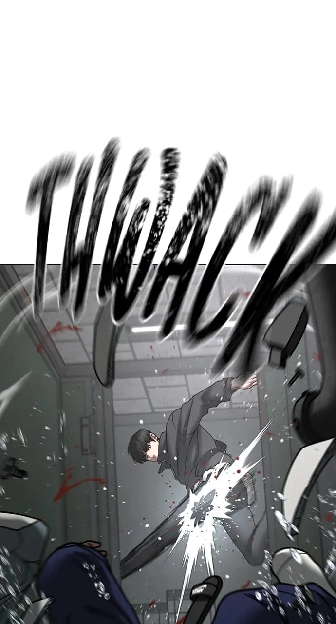 Reality Quest Chapter 62, page 91 of 134
