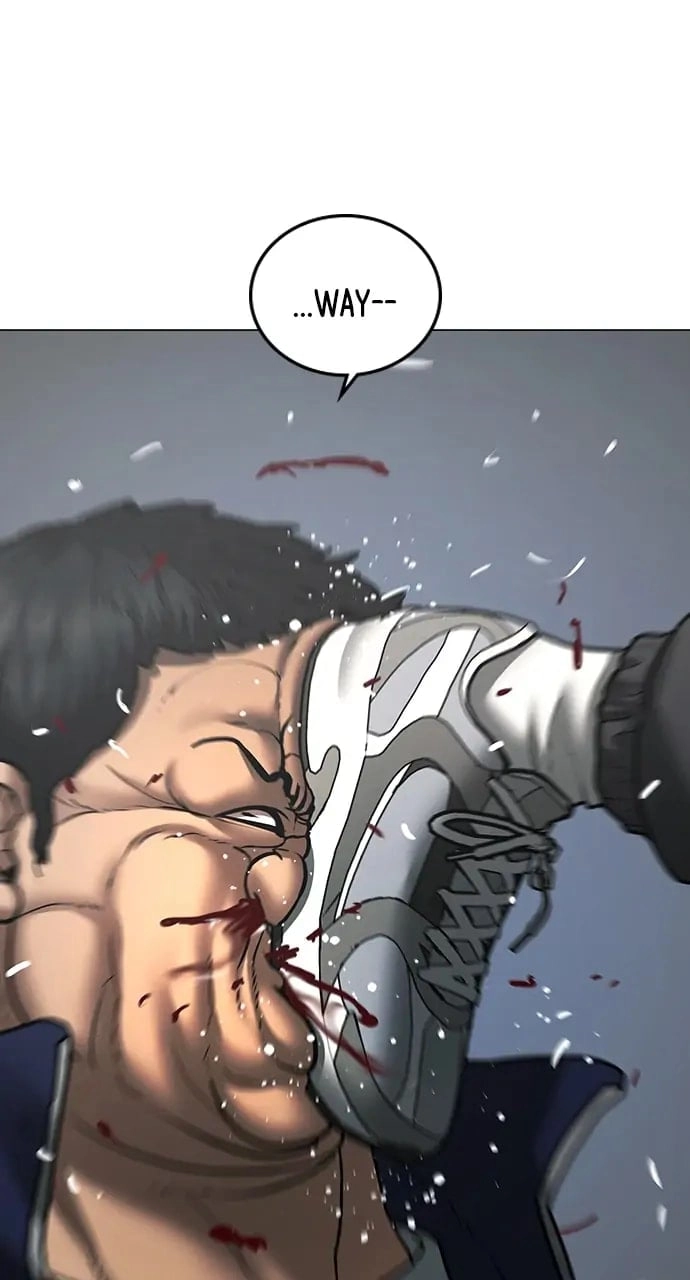 Reality Quest Chapter 62, page 94 of 134