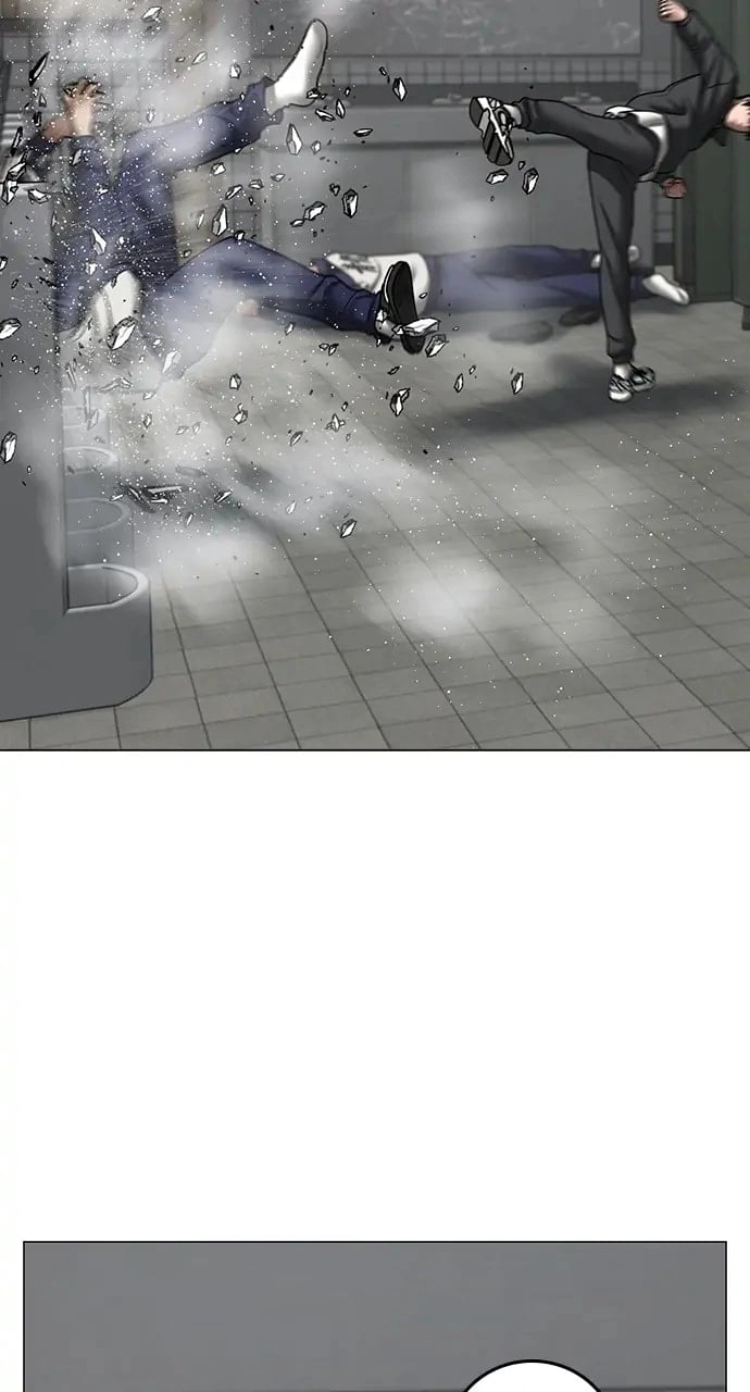 Reality Quest Chapter 62, page 96 of 134