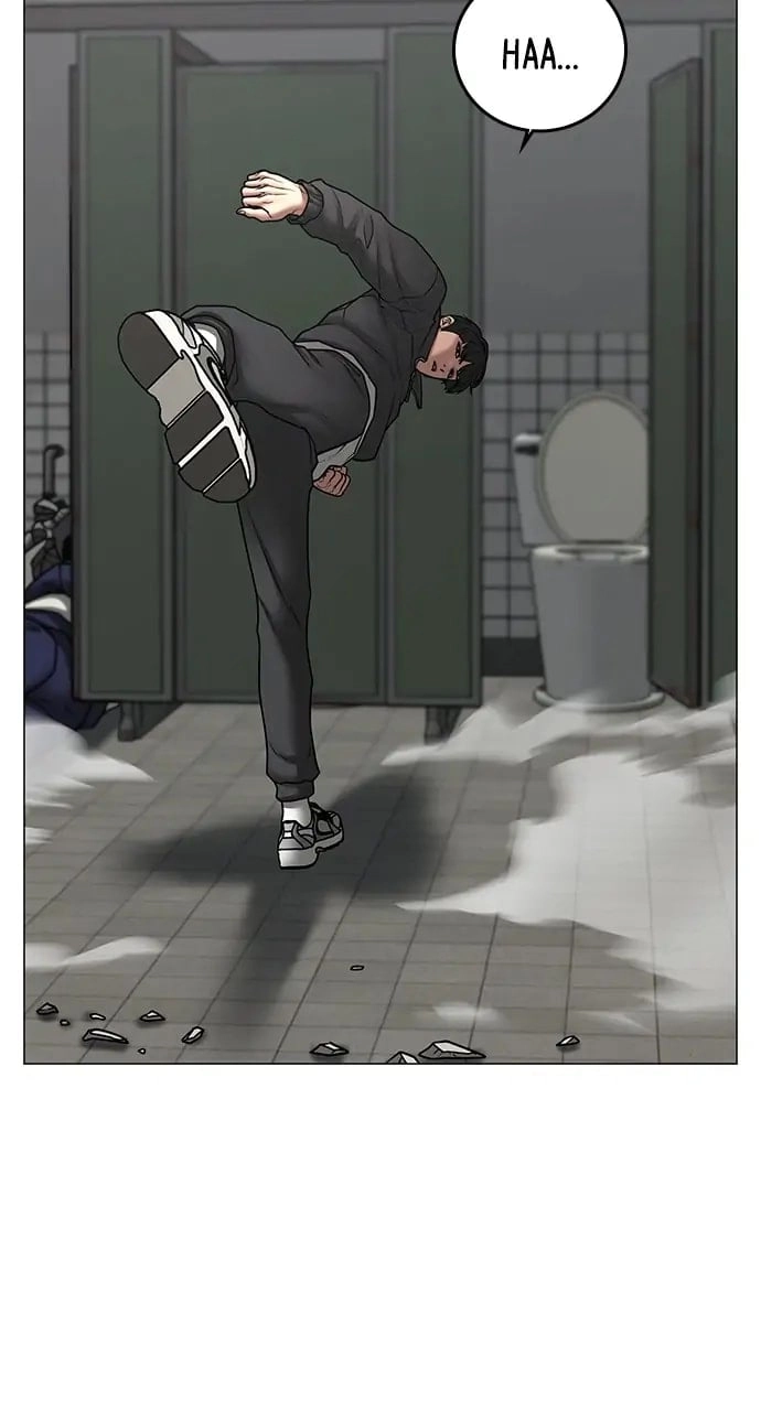Reality Quest Chapter 62, page 97 of 134