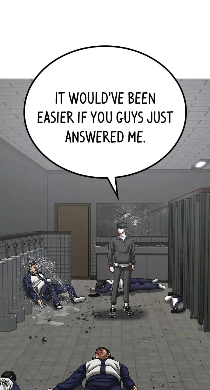 Reality Quest Chapter 62, page 98 of 134