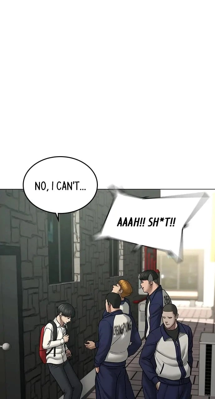 Reality Quest Chapter 63, page 10 of 131