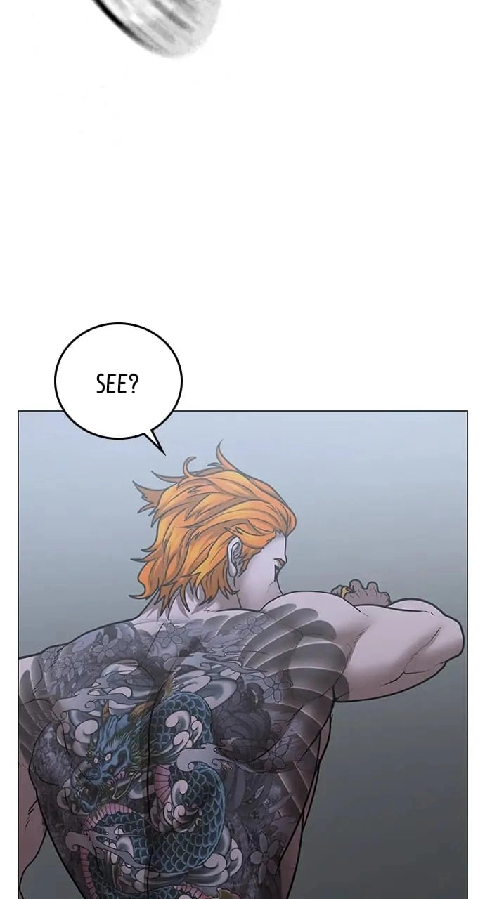Reality Quest Chapter 63, page 102 of 131