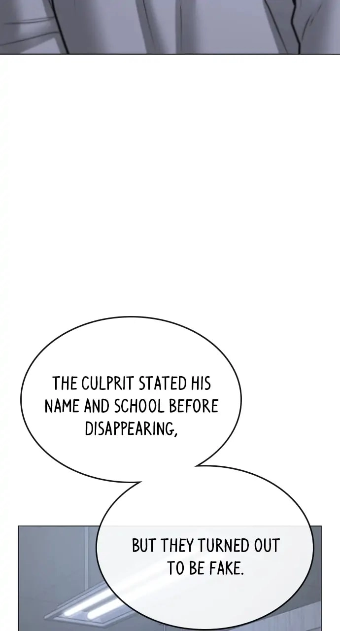Reality Quest Chapter 63, page 108 of 131