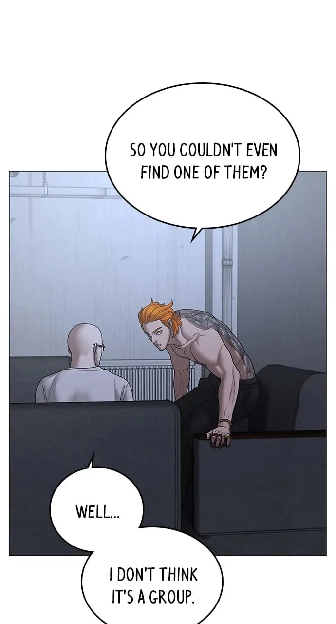 Reality Quest Chapter 63, page 110 of 131
