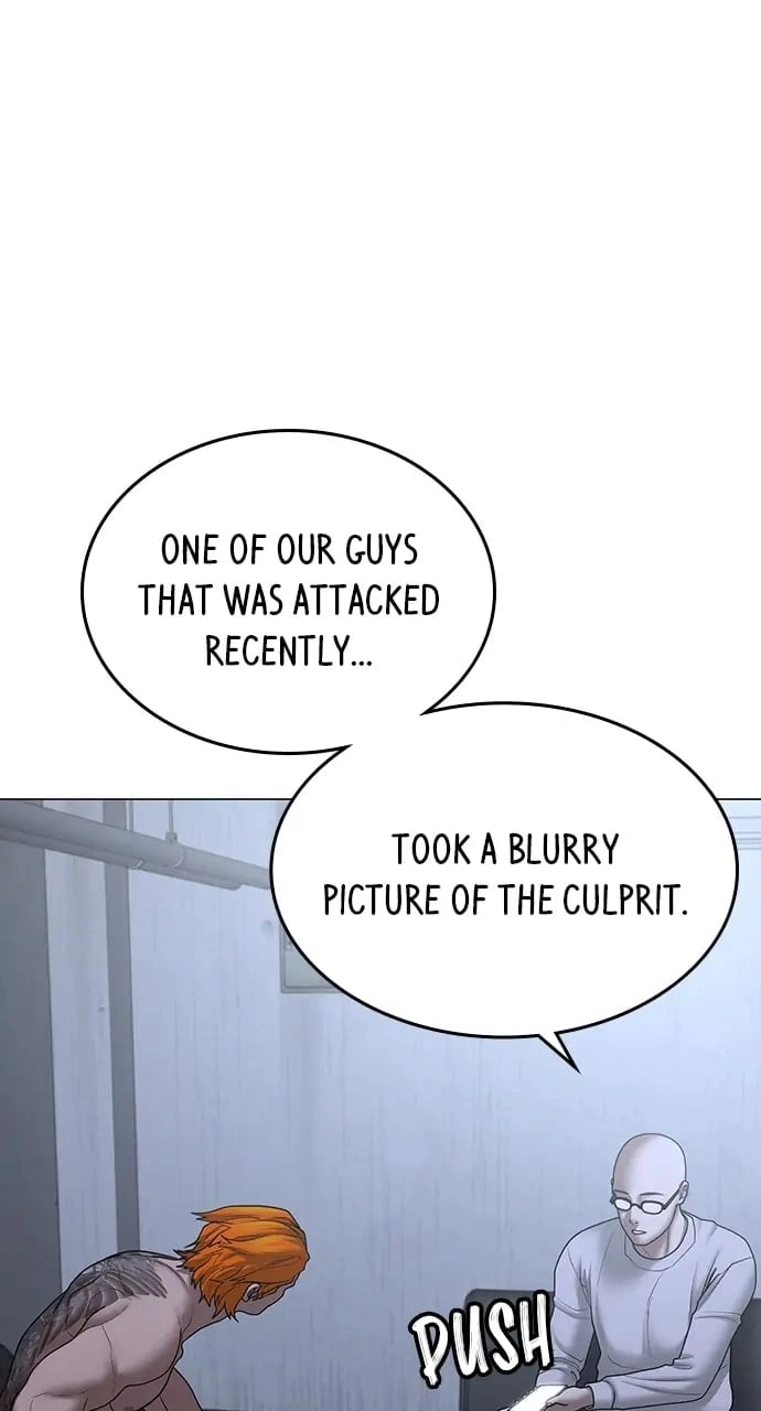 Reality Quest Chapter 63, page 114 of 131