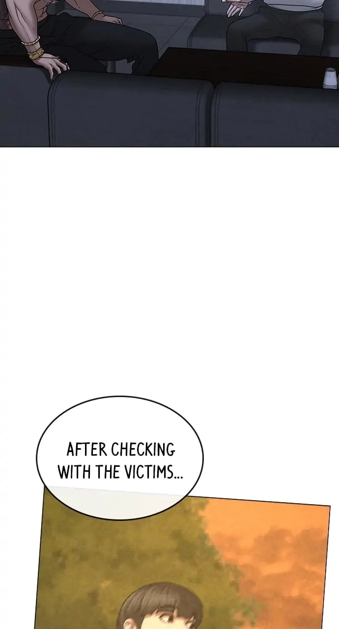 Reality Quest Chapter 63, page 115 of 131