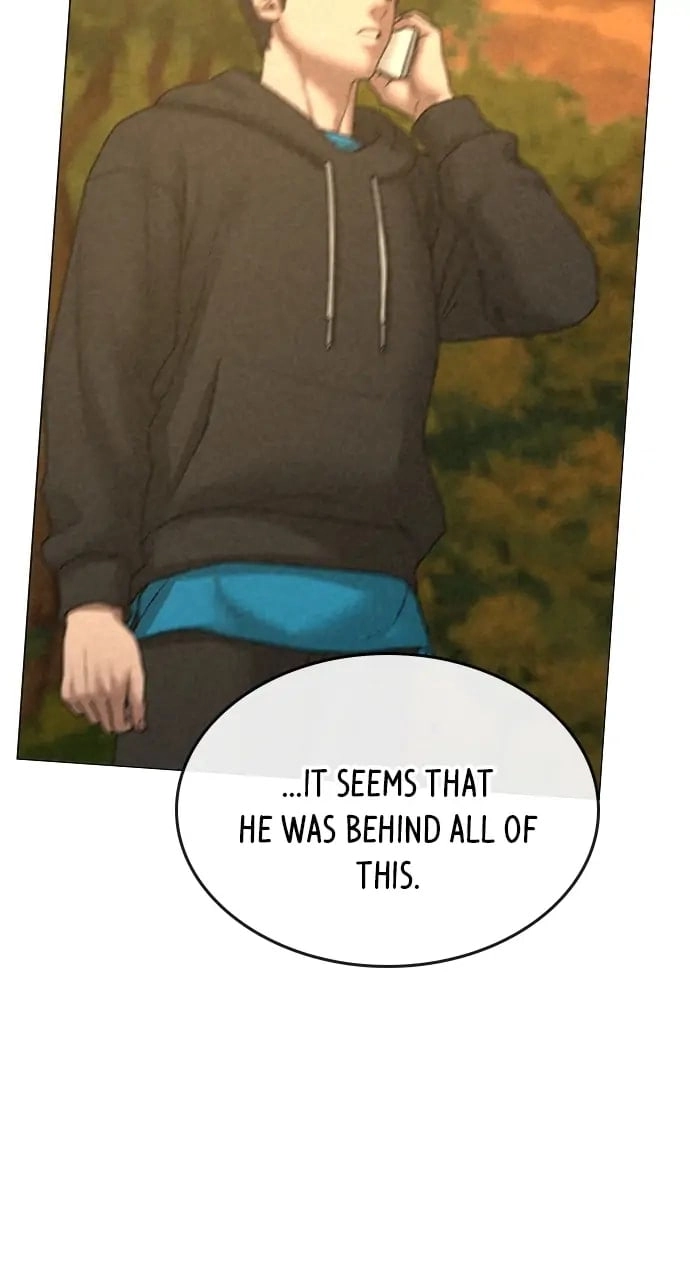 Reality Quest Chapter 63, page 116 of 131