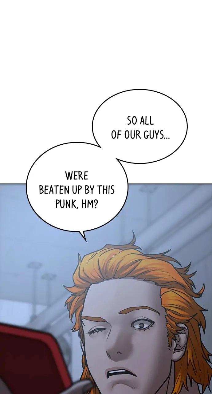 Reality Quest Chapter 63, page 117 of 131