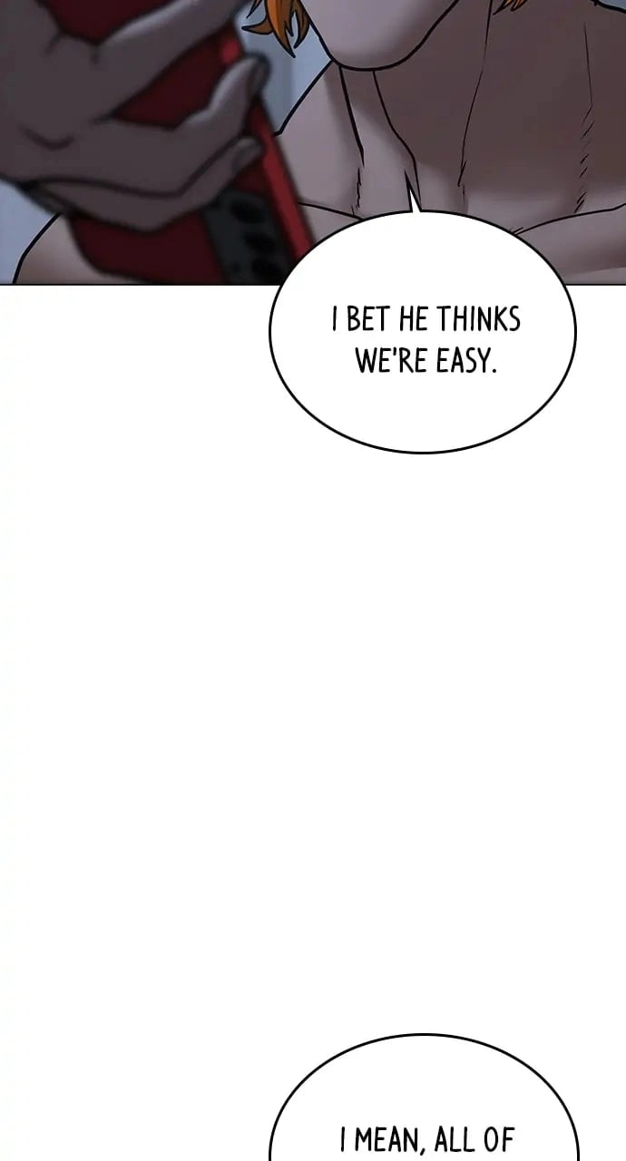 Reality Quest Chapter 63, page 118 of 131