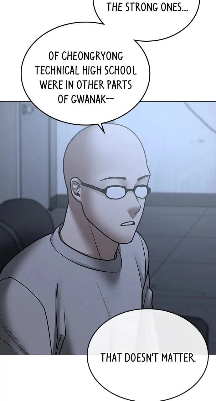 Reality Quest Chapter 63, page 119 of 131