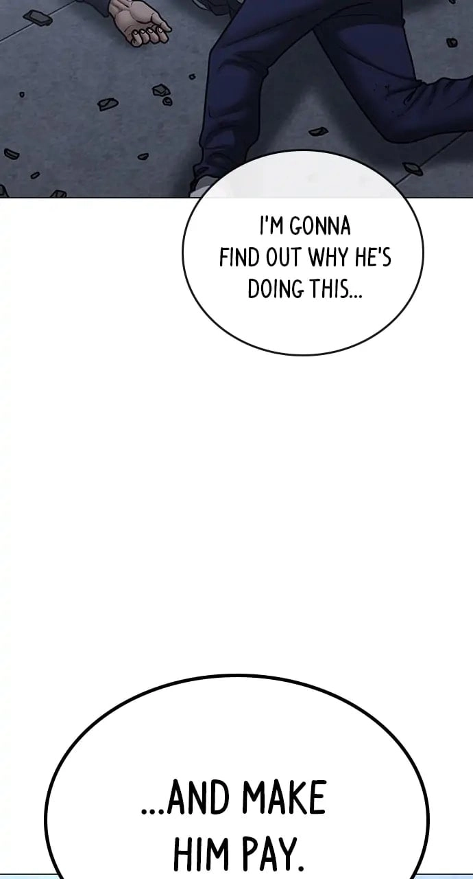 Reality Quest Chapter 63, page 121 of 131
